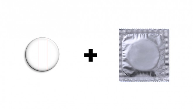 placka plus kondom new.jpg